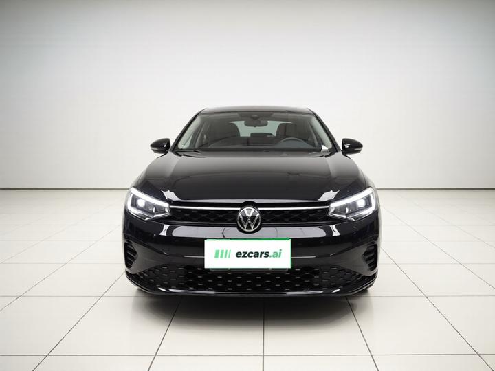 Lavida 2025 1.5L photo 2