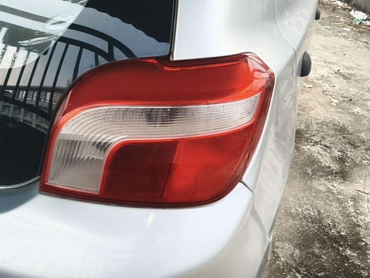 R30 2014 1.2L MT Preferred photo 7