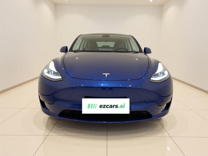 Model Y 2023 RWD photo 2