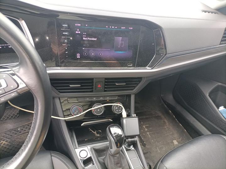 Sagitar 2022 280TSI DSG photo 5