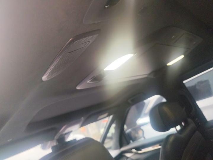 009 2024 7-Seater AWD 108kWh photo 8
