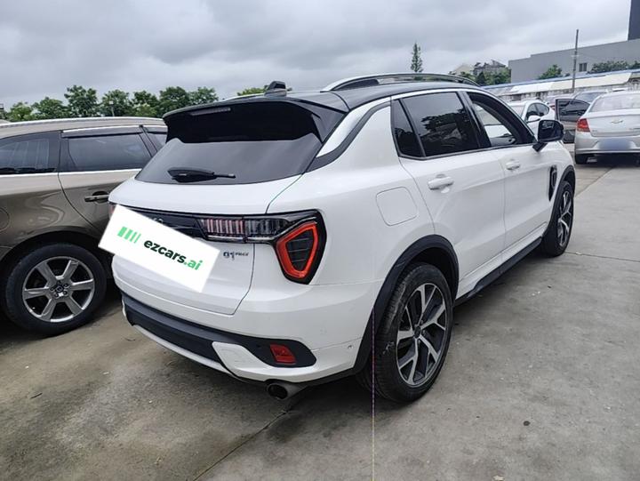 01 EM-P 2019 1.5T PHEV Pro photo 4