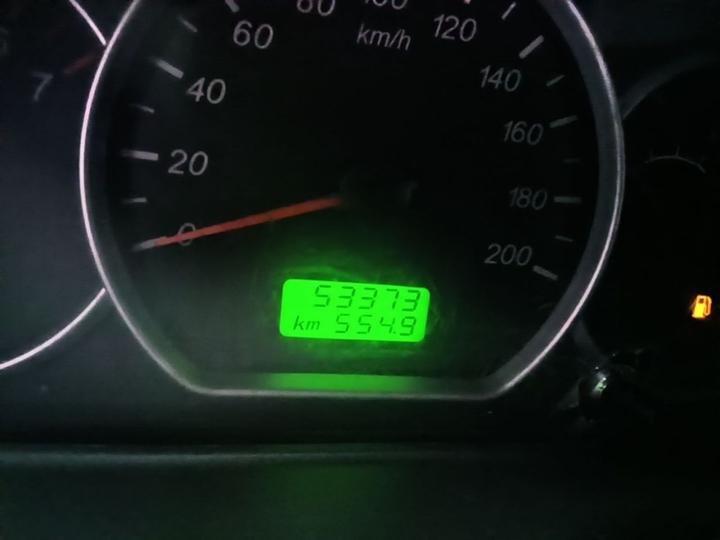 Wuling Hongguang 2015 1.5L S Base China V photo 7