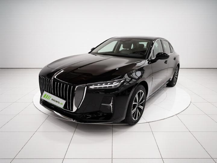 H5 PHEV 2025 130