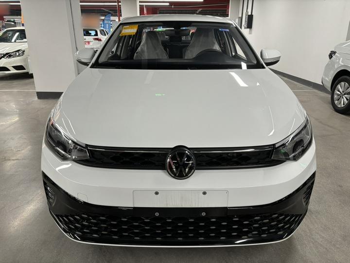 Lavida 2025 1.5L photo 2