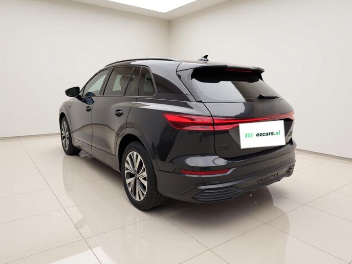 Q5 e-tron 2023 40 e-tron photo 4