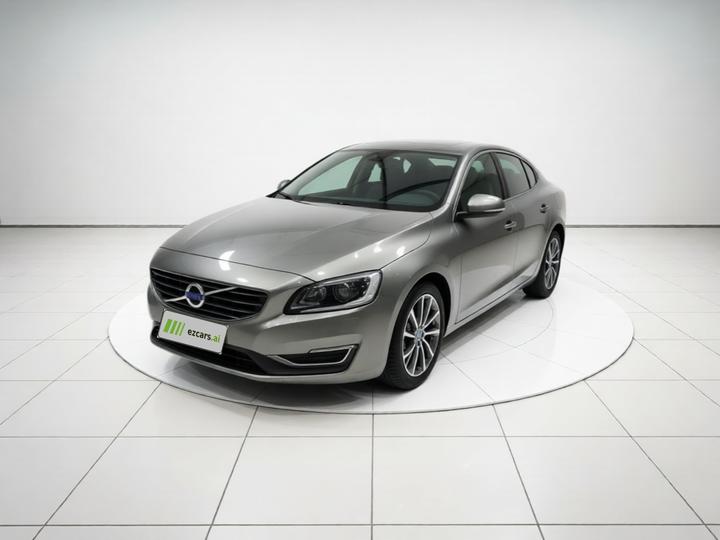 V60 2015 T5