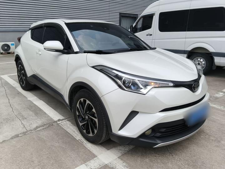 IZOA 2020 2.0L photo 3