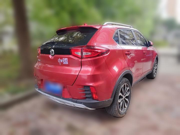 GS 2017 20T AT Exclusive photo 4
