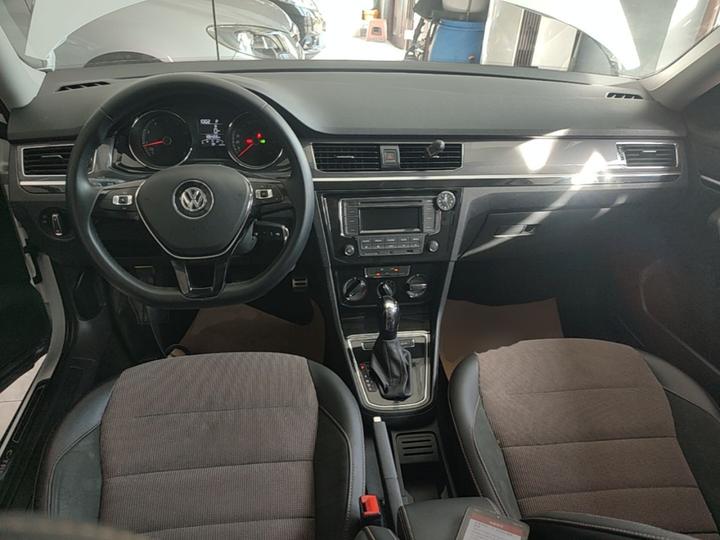 C-TREK 2018 1.5L AT Comfort photo 5