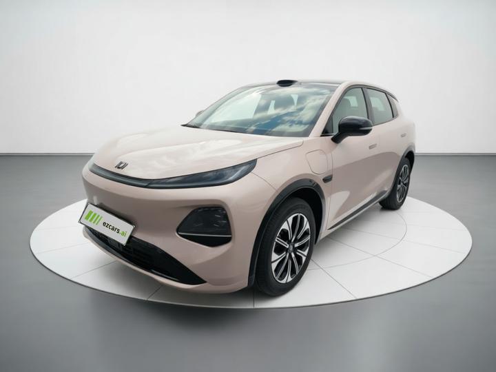 Nevo Q05 2026 506