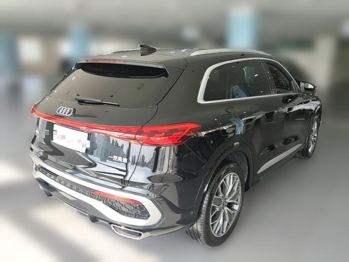 Q5L 2026 2.0T Luxury photo 4