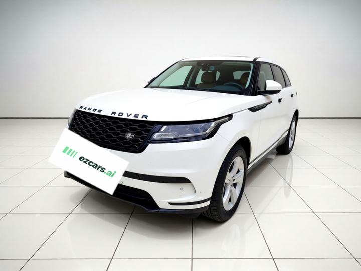 Range Rover Velar 2020 P250