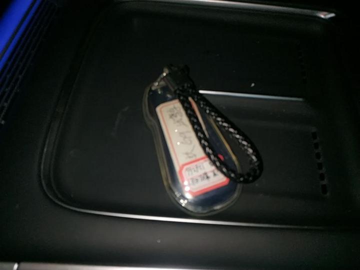 G9 2026 725 Max photo 8