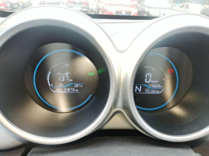 2021 301km photo 7