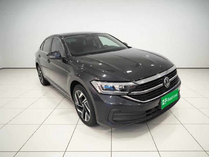 Sagitar 2026 3000 300TSI DSG photo 3