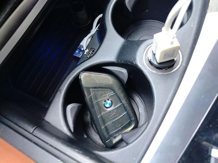 6 SeriesGT 2019 630i Luxury Design Package photo 8