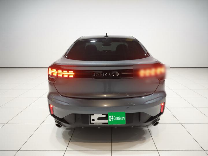 05 2020 2.0TD AWD Halo photo 5