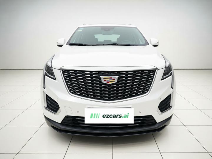 XT5 2020 28T Tech photo 2