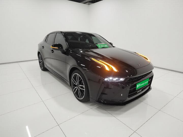 03 2025 2.0TD DCT Champion Pro photo 3