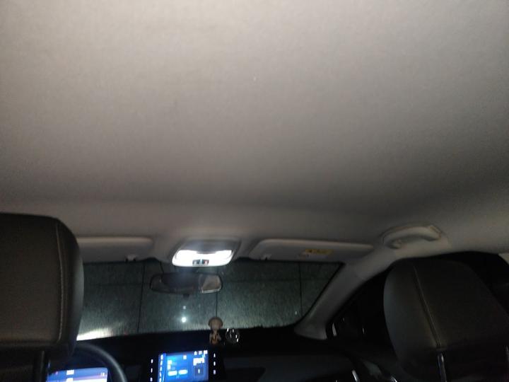 6 2023 430km photo 8