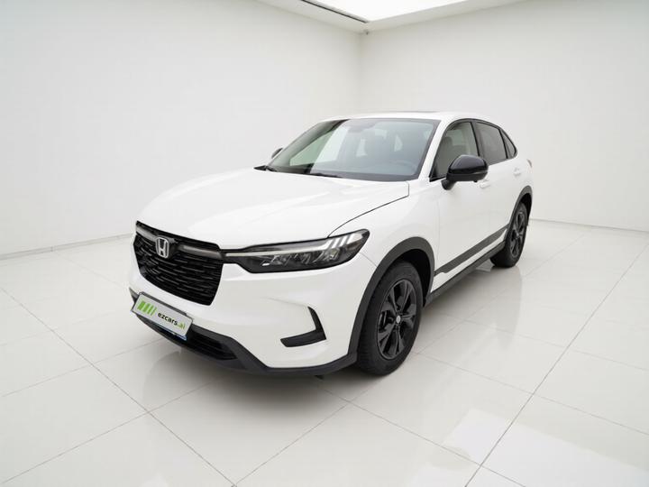 HR-V 2023 2.0L e:HEV