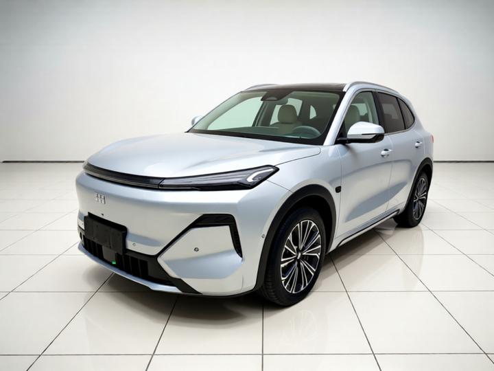 Galaxy 7 EM-i 2026 135km