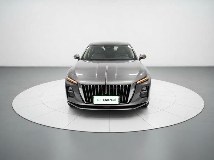 H5 PHEV 2025 170 photo 2