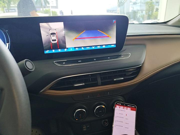 Verano 2022 Pro 533T photo 8