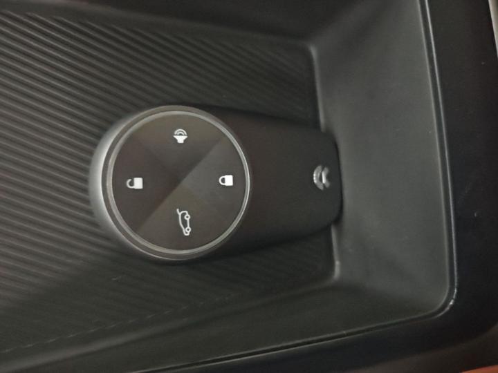 EC6 2020 605KM Sport photo 8