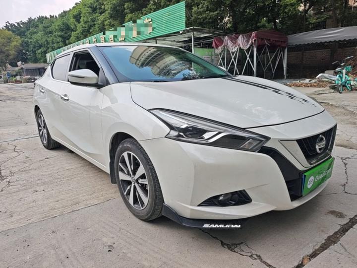 2020 1.6L MT photo 3