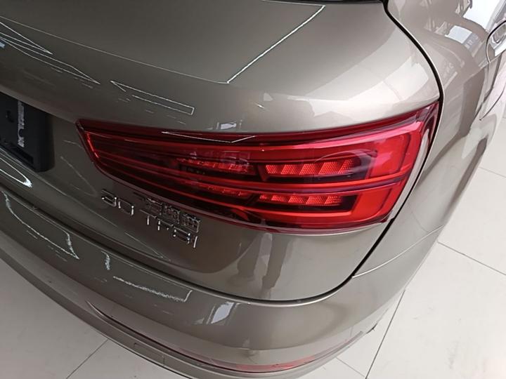 Q3 2017 30 TFSI photo 7