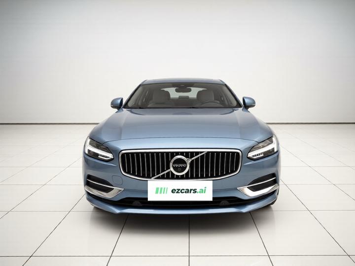 S90 2019 T4 photo 2