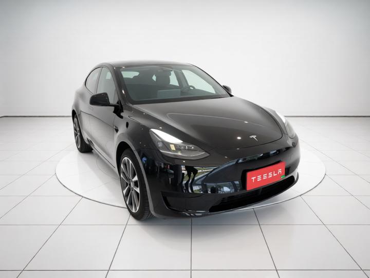 Model Y 2022 Facelift RWD photo 3