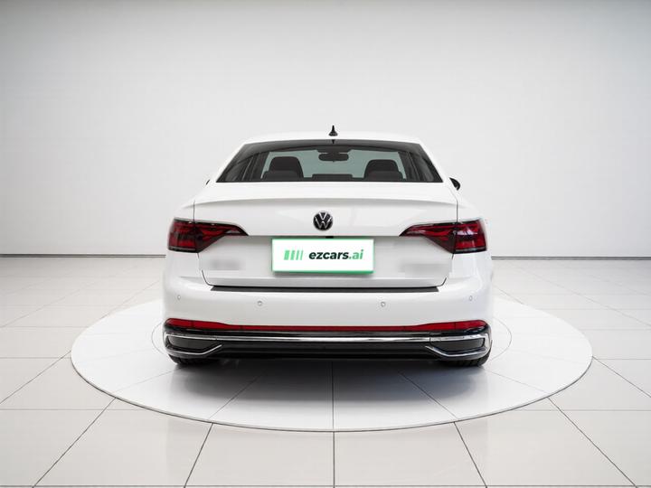 Sagitar 2023 280TSI DSG Lite photo 5