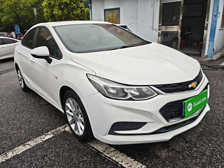 2018 320 AT photo 3