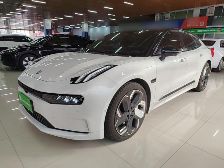 001 2023 WE 86kWh