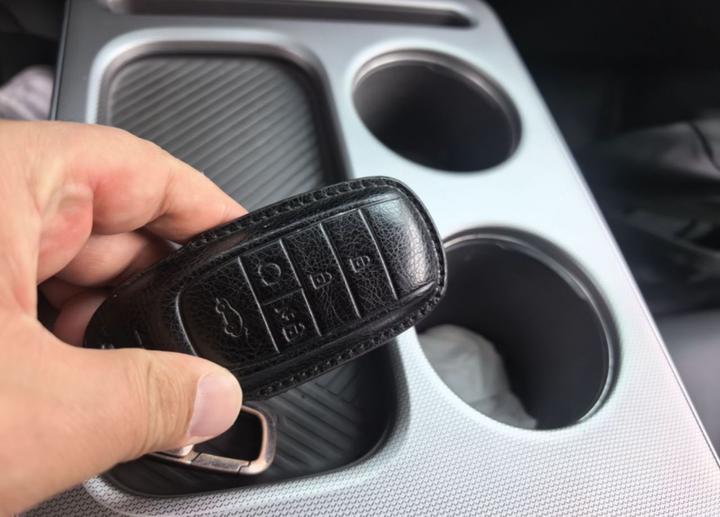 AION Y 2024 Plus 510 ADAS photo 8