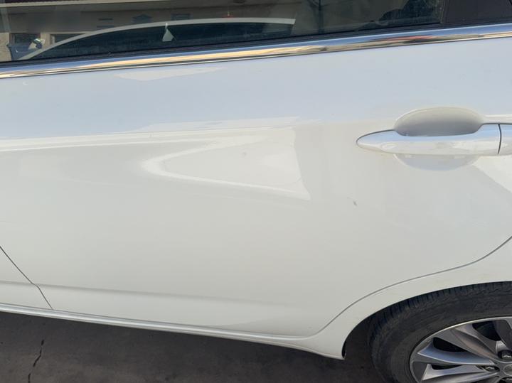 Cruze 2022 320 AT photo 4