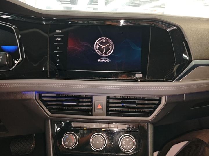 Sagitar 2021 200TSI DSG photo 4