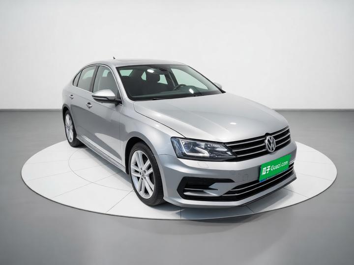 Sagitar 2018 280TSI DSG photo 3
