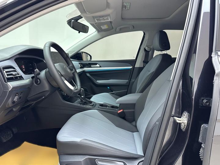 Lavida 2023 1.5L AT photo 7