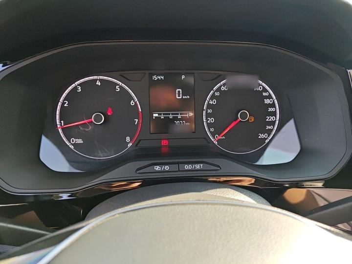 VS5 2019 280TSI AT photo 4