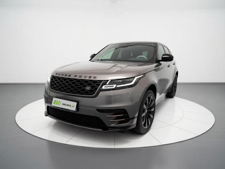 Range Rover Velar 2020 P340 R-DYNAMIC S