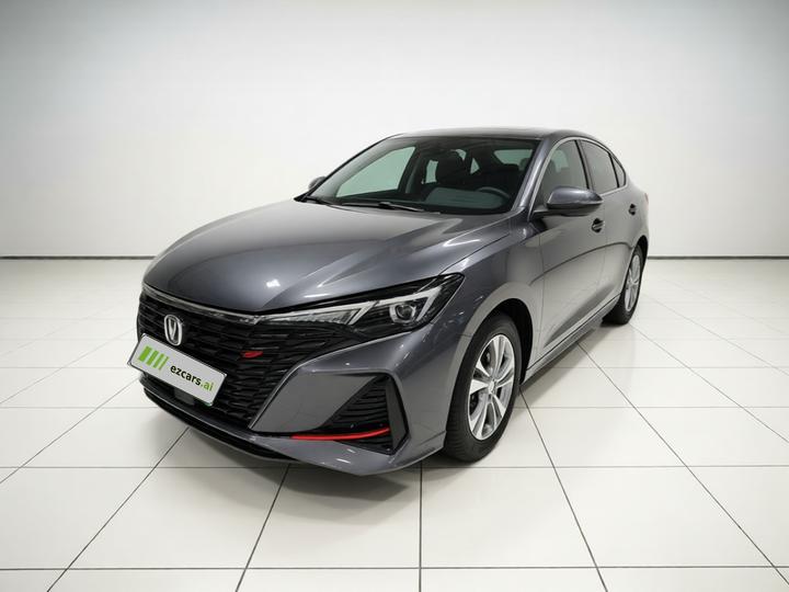 Eado 2024 PLUS NE 1.4T GDI DCT