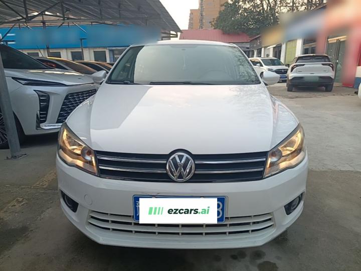 2015 1.6L MT Comfort photo 2