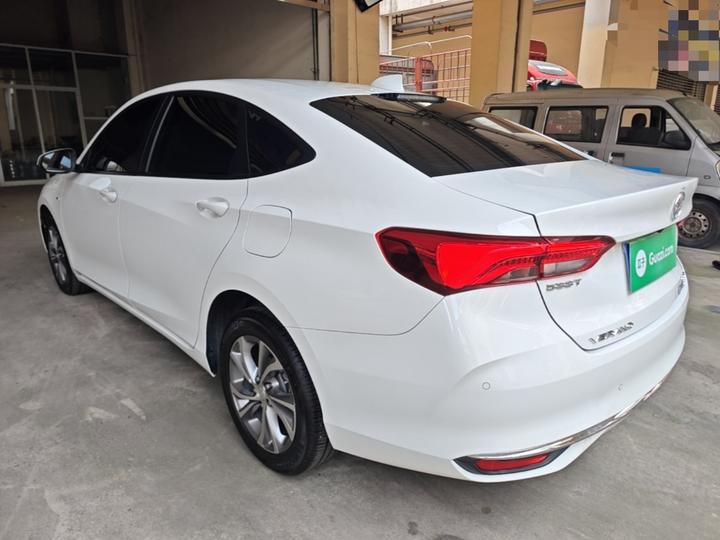 Verano 2022 Pro 533T photo 4