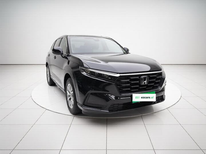 CR-V 2024 240TURBO RWD 5-Seater photo 3