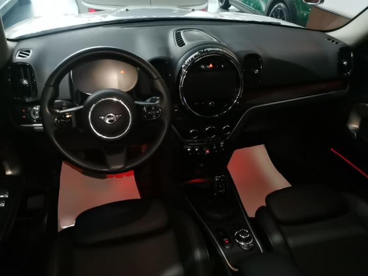 Countryman 2022 1.5T COOPER ALL4 photo 5