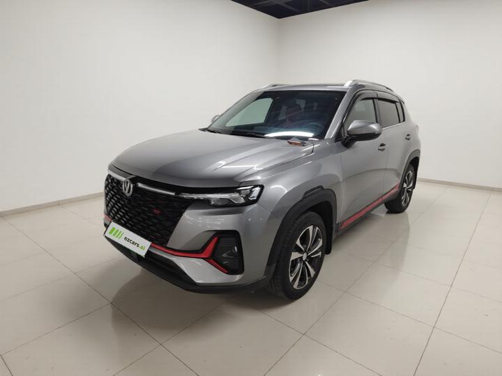 CS35PLUS 2021 Facelift NE 1.4T DCT Luxury